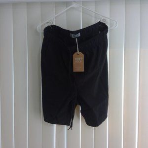 Mens Swim Shorts XL